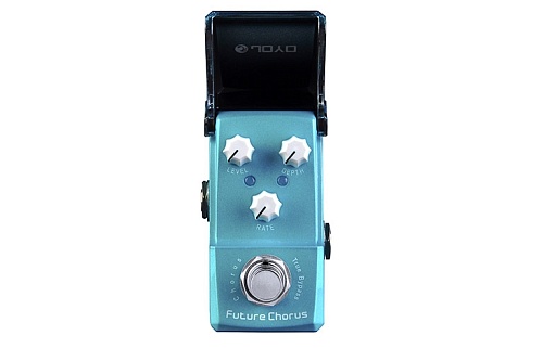 JOYO JF-316 Future Chorus  