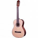 :CRAFTER HC-100CE   