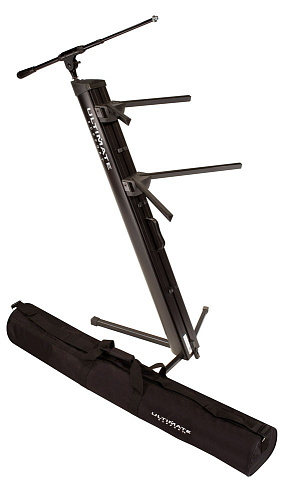 Ultimate AX-48 Pro Plus Клавишная стойка