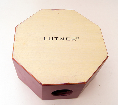 Fleet SC-1 Кахон 10"