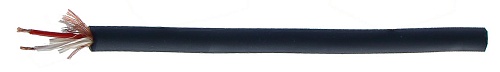 Invotone IPC1210 Микрофонный кабель