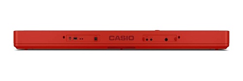 Casio CT-S1RD   ,  