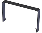 Фото:Tannoy YOKE HORIZONTAL VX 5.2/VX 6 Кронштейн для горизонтального крепления VX5.2 / XV6