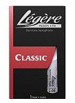 :Legere Classic 2     