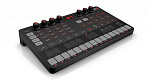 Фото:IK Multimedia UNO-SYNTH Портативный синтезатор