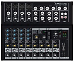 :MACKIE Mix12FX 12-     