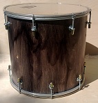 :  BK-10E   10", 2525,4 ,   