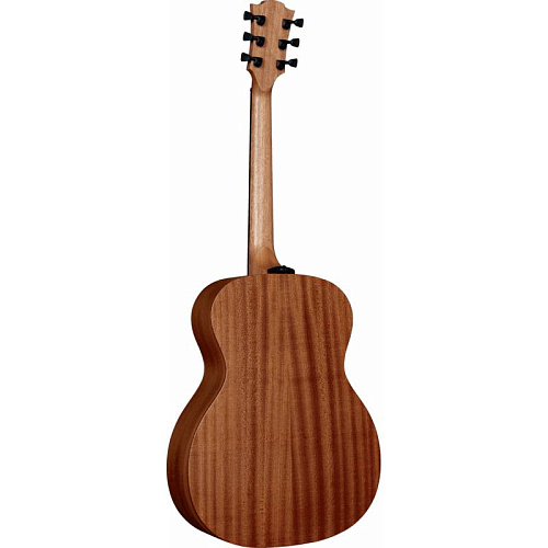 LAG GLA OC70 Классическая гитара