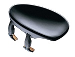 Фото:Wittner 250111 Подбородник для скрипки 4/4