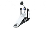 :PDP PDSPCXF Concept Single Pedal     