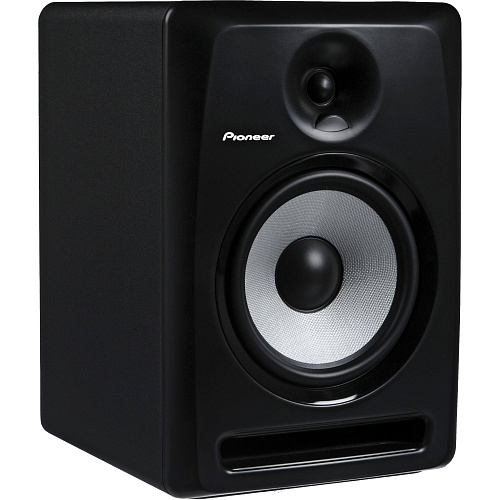Pioneer S-DJ80X Активный монитор для DJ