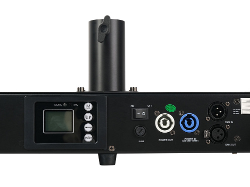 LFocus FO-1205Z-B Комплект светодиодного оборудования (2 коробки)