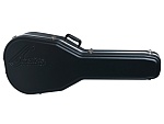 Фото:OVATION ETUI 8158K-0 Кейс для гитары