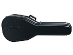 :OVATION ETUI 8158K-0   