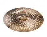 Фото:Paiste 900 Series Heavy Ride Тарелка 22"