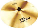 Фото:Zildjian A0231 17' A' Medium Thin Crash Тарелка типа Crash