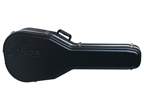 OVATION ETUI 8158K-0 Кейс для гитары