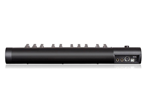 iCON iKeyboard 3Nano Black MIDI-клавиатура