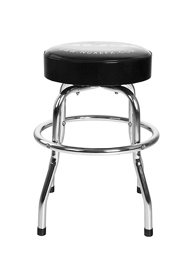 Nux Cherub Bar-Stool Стул