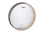 :Meinl NINO30   14"