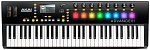 :AKAI PRO ADVANCE 61 -, 61 