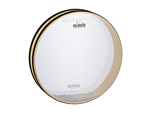 Meinl NINO30 Шум моря 14"