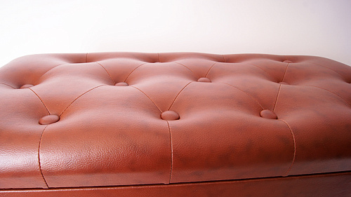 Fleet BH101-7 Банкетка