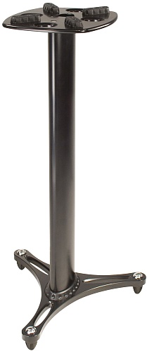 Ultimate MS-90/36B Стойки для студийных мониторов, 2 шт
