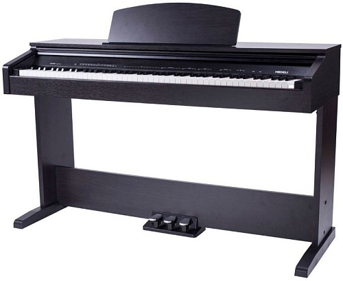 Medeli DP250RB Цифровое пианино