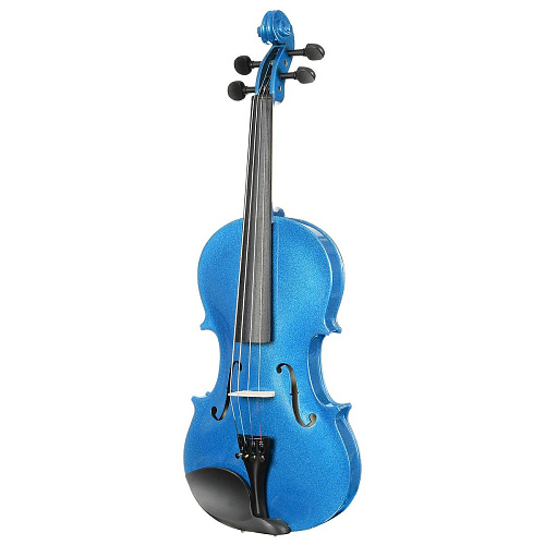 ANTONIO LAVAZZA VL-20 BL Скрипка размер 1/8