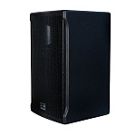 Фото:Port Audio TDS115A PRO Активная акустическая система