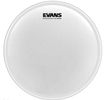 :EVANS BD16GB4UV  16" UV EQ4        