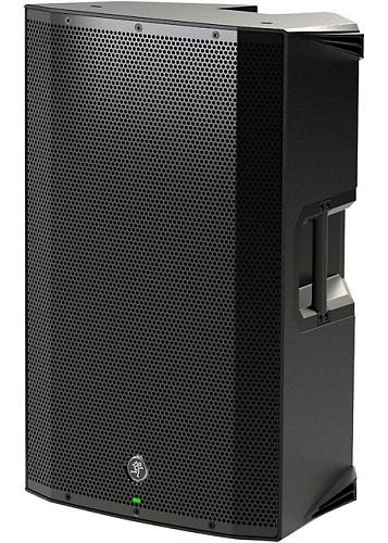 MACKIE Thump 15A Активная акустическая система