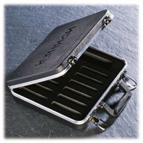 Hohner Harmonica Case (MZ91141) Кейс для губных гармоник