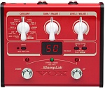 :VOX StompLab 1B     