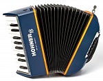 :HOHNER XS (A2901)  
