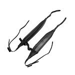 Фото:AMC РБ2.1 Заплечные ремни для баяна АМС