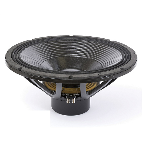 EighteenSound 21iD  21" динамик, неодим
