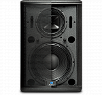 Фото:PreSonus StudioLive 312AI Активная трехполосная акустическая система