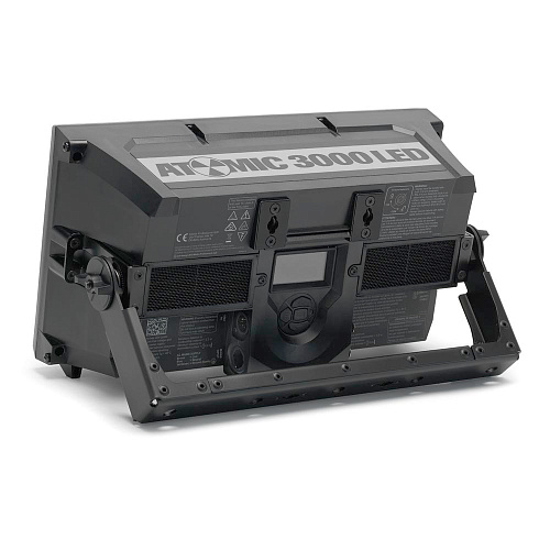 MARTIN Atomic 3000 LED Стробоскоп светодиодный