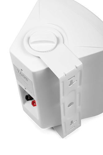 TADS DS-502-WHITE Громкоговоритель настенный, 20 Вт