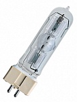 Фото:Osram HSR 575W/72 Лампа металлогалогенная одноцокольная