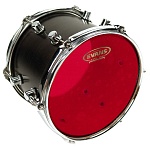 :Evans TT15HR Hydraulic Red   - 15"