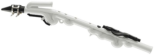 Yamaha YVS-100 Духовой инструмент VENOVA
