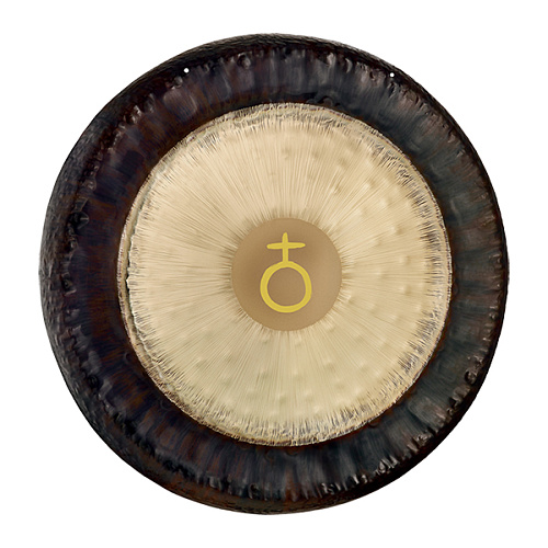 Meinl G36-E Earth Гонг 36"