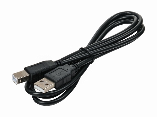 LAudio ORCA-PAD16 MIDI пэд-контроллер, 16 пэдов