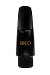 :Rico RRGMPCASXC5 Graftonite    , C5