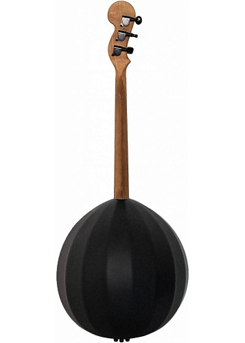 Лапин ДМП Домра малая 3 категория