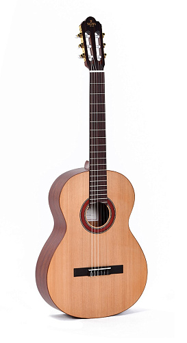 Sigma CM-2 Гитара классическая