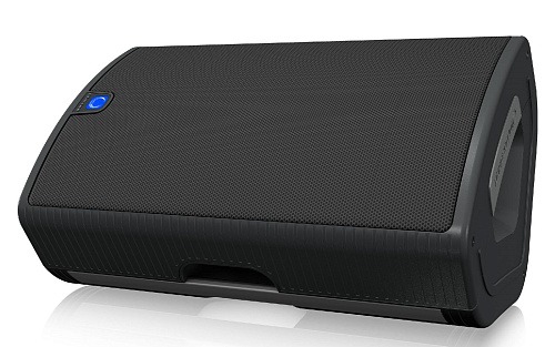 Turbosound Milan M15 Активная акустическая система би амп